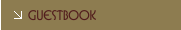 Guestbook