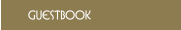 Guestbook